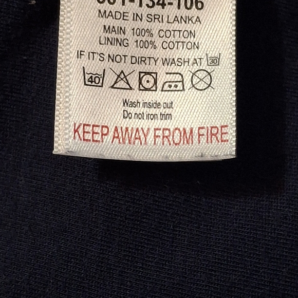 Next Blue and Green Plaid Kids Shirt - Picture 8 of 8